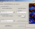 RAMDisk Скриншот 2