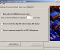 RAMDisk Скриншот 4