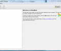 Oracle VM VirtualBox Скриншот 1