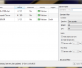 Teamspeak Client Скриншот 2