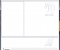 Teamspeak Client Скриншот 3