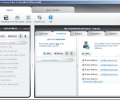 CodeTwo Exchange Rules Pro Скриншот 0