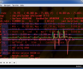 Media Player Classic - Home Cinema Скриншот 1