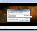 Media Player Classic - Home Cinema Скриншот 2