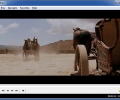Media Player Classic - Home Cinema Скриншот 3