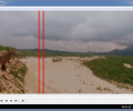 Media Player Classic - Home Cinema Скриншот 5