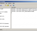 Wake-On-LAN Virtual Machine Скриншот 0