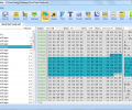 Sothink SWF Editor Скриншот 0