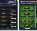 Dirk´s Free Football Manager Screenshot 0