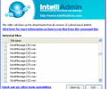 Outlook Cleanup Tool Скриншот 0