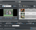 Engelmann Media MakeMe3D Скриншот 0