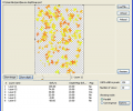 PSD 3D Converter Скриншот 0