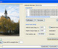 PhotoProjectorEasy Скриншот 0