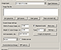 PhotoProjectorPlus Скриншот 0