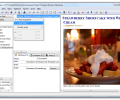 tlDatabase Data Editing Software Скриншот 0