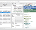 tlTerm Terminology Software Скриншот 0