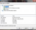 AthTek NetWalk Free Edition Скриншот 5