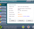 Reinstall DirectX EZ Скриншот 1