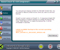Reinstall DirectX EZ Скриншот 2