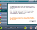 Reinstall DirectX EZ Скриншот 3
