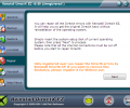 Reinstall DirectX EZ Скриншот 4