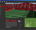 Stadionus Скриншот 0