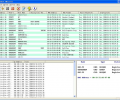 NBT Host Monitor Скриншот 0