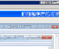 Chameleon Buttons Lite Скриншот 0