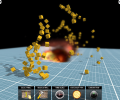 Demolition Physics Скриншот 0