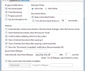 Download Statusbar Скриншот 4