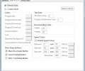 Download Statusbar Скриншот 5