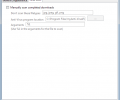Download Statusbar Скриншот 6