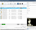 Xilisoft Media Toolkit Ultimate Screenshot 0