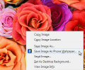 Pix2Fone Browser Extension Скриншот 0