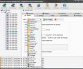 Remote Computer Manager Скриншот 0