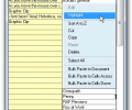 M8 Free Clipboard 2 Скриншот 0
