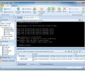 EMCO Remote Console Скриншот 0