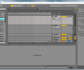 Ableton Live Скриншот 1
