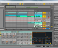 Ableton Live Скриншот 2