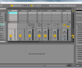 Ableton Live Скриншот 3
