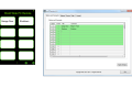 World Wide PC Remote ( wwpcremote ) Скриншот 0