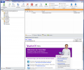 The E-Mail Client Скриншот 0