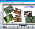 Pixum Photo-Book Software Скриншот 0