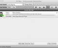 Air Playit Server for Mac Скриншот 0
