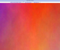 Easy Photo Viewer Скриншот 0