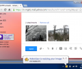 RoboSizer Скриншот 6