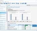 Total Directory Report Скриншот 0