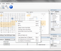 Binary Viewer Скриншот 0