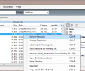 Reset VBA Password Скриншот 0