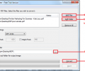 Sothink PDF to Image Converter Скриншот 0